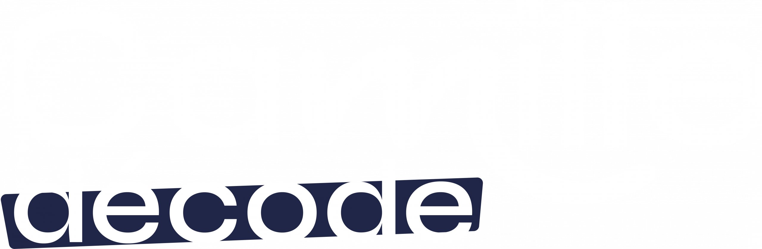 Camille décode