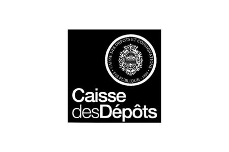 Caisse des Dépôts