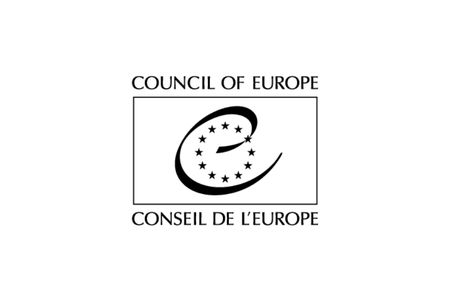 Conseil de l'Europe