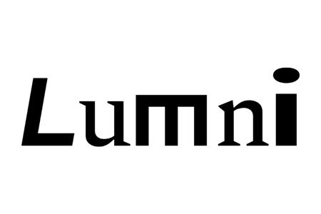 lumni