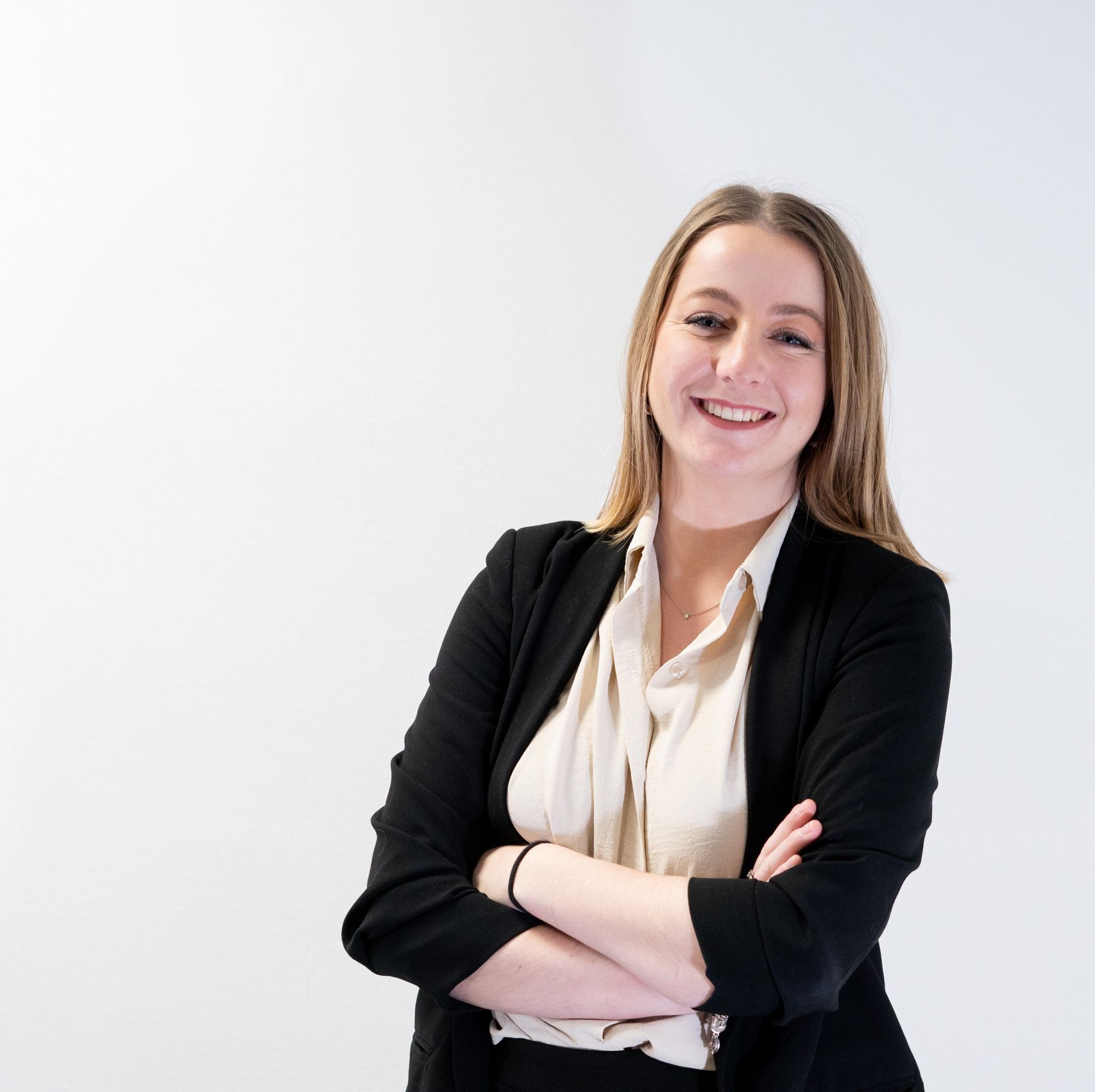 Cléopâtre Denoyelle, avocate, témoigne de son expérience avec Camille Décode