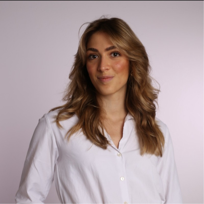 Maelenn Dumas Pilhou, avocate, témoigne de son expérience avec Camille Décode