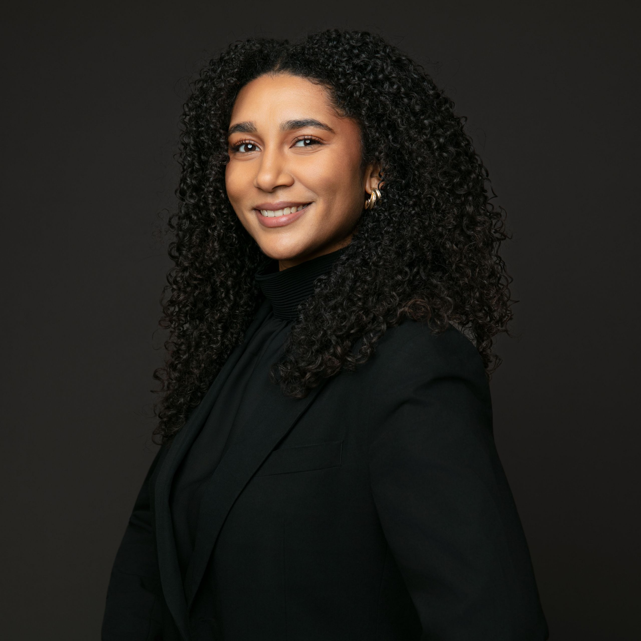 Sonia Ramain, avocate, témoigne de son expérience avec Camille Décode