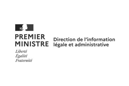 Direction de l'information légale et administrative