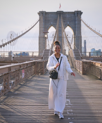 vignette_article_new_york-2